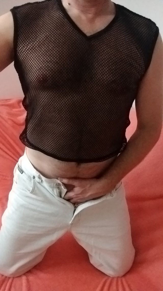 Roberto04