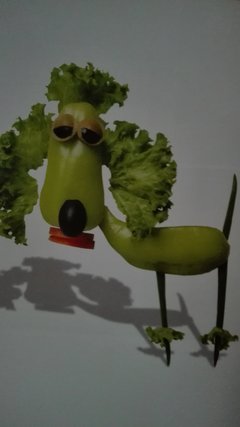 warzywna kompozycja2.jpg