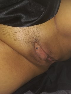IMG_20171219_213000.jpg