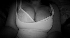 IMG_20171220_175724.jpg
