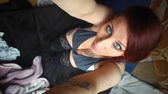 DSC_0010.JPG