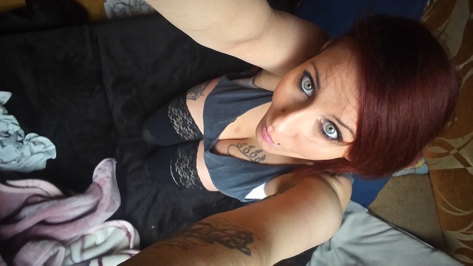 DSC_0010.JPG - lara92