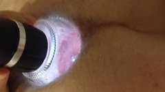 20171221_001554.jpg
