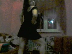WIN_20171211_22_18_12_Pro.jpg
