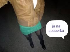 IMG_20171221_100947.jpg