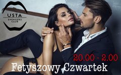ustaswingersclub.com