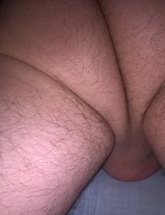 Moja Pupa
