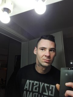 IMG_20171221_195642.jpg