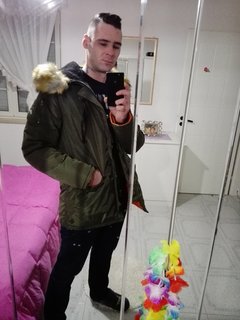 IMG_20171221_200255.jpg