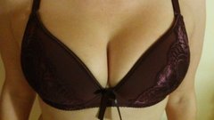 20171221_205424.jpg
