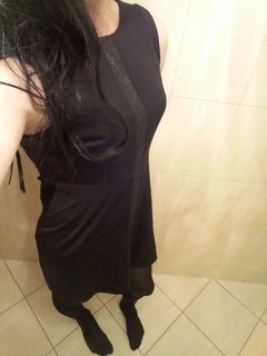 20171206_091211.jpg
