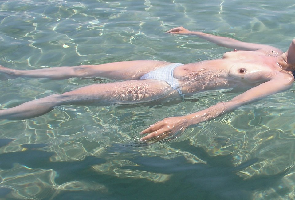 relax.jpg - aga124