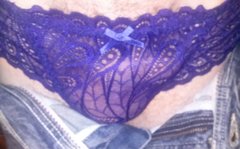 IMG_20171209_005737.jpg