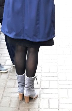 2017122249cz.jpg