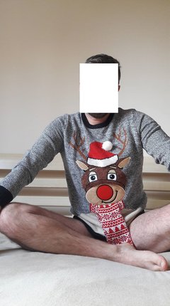 Wesołych Świąt.jpg