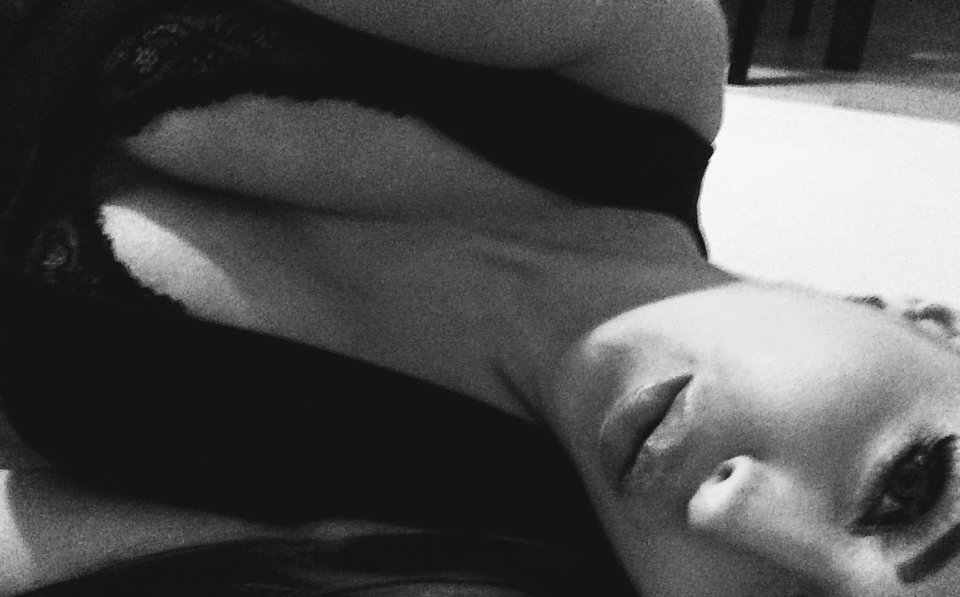 . - double_spice_