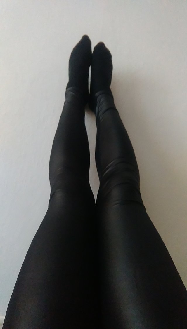 Kamila_Bi