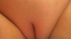 IMG-20171222-WA0002.jpg