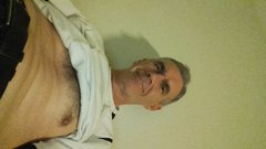 20161015_203422.jpg