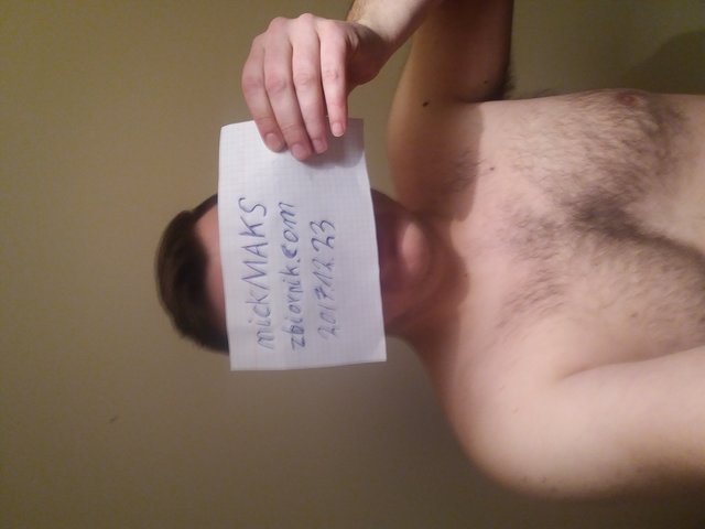 nickMAKS