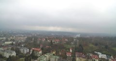 20171223081340327.JPEG
