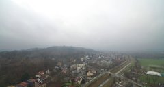 20171223080715834.JPEG