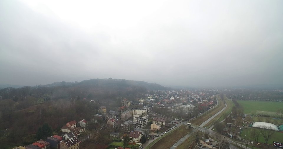 20171223080715834.JPEG - FoKam431