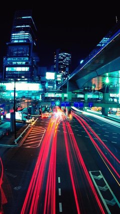 City Xperia Z Wallpapers 157.jpg