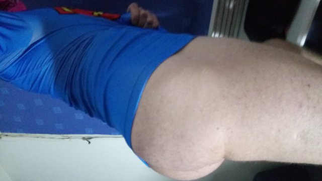 Zboczek_99