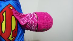 DSC_0027.JPG