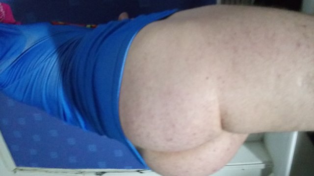Zboczek_99