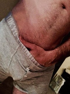 IMG_0684.JPG