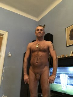 5D1FE09D-D032-4748-8940-C930463751E0.jpeg