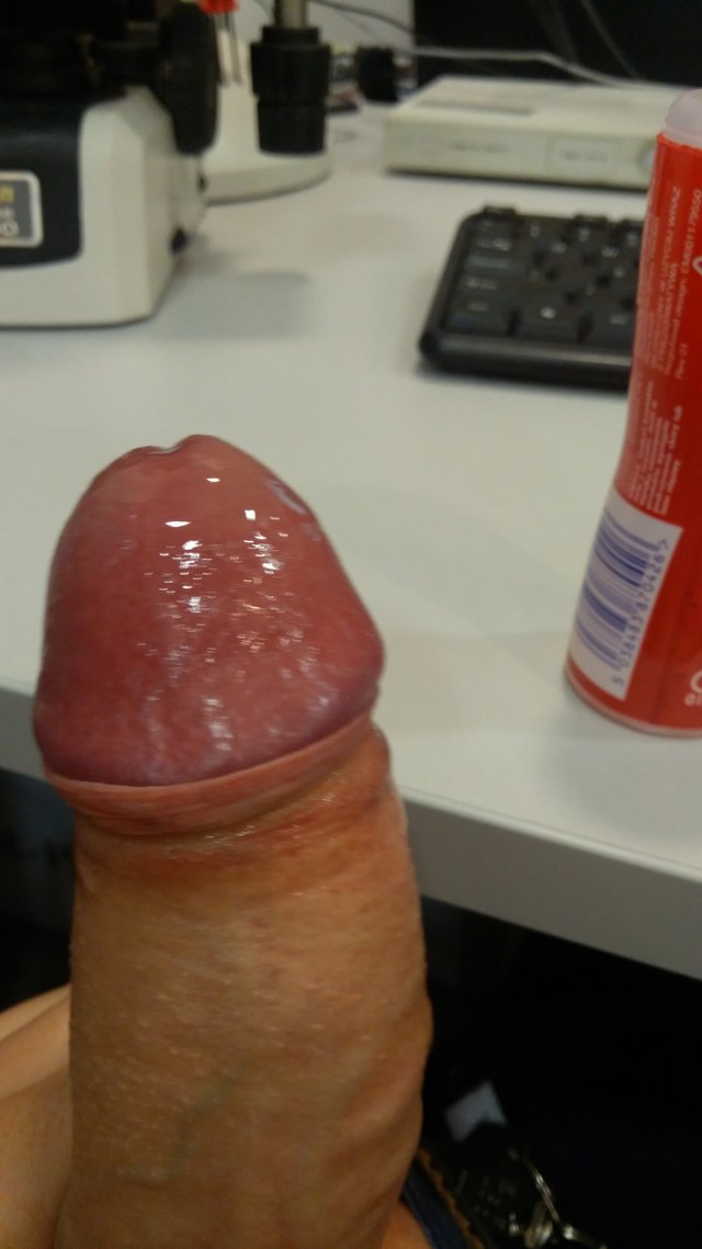 slodkimlodziak