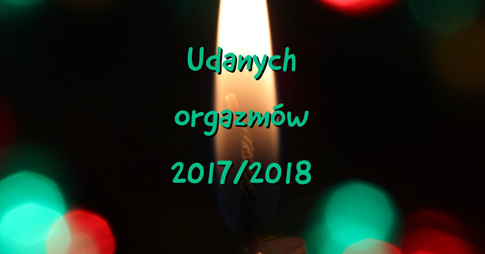 2017/2018 - parkaczyczy