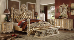 HD-7266-BEDROOM.jpg