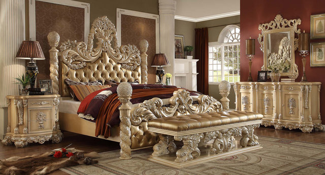 HD-7266-BEDROOM.jpg - BigBoySl