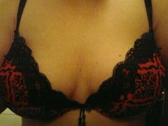 IMG-20171224-WA0000.jpg