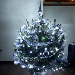 IMG_20171224_091119_014.jpg