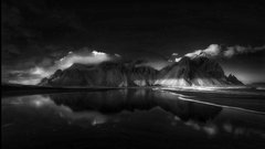 CF673888-8B53-41CA-B520-FE1ACB1E1B4B.jpeg