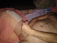IMG_20171224_022000.jpg