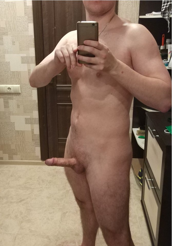 2 - biggggggdick