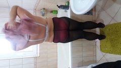 20171224_105952.jpg