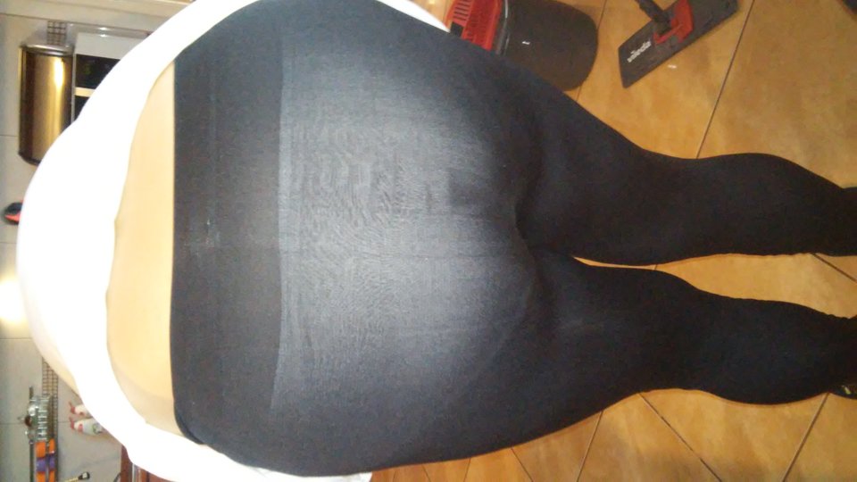 1514121614826.jpg - kasiap1