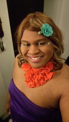 DSC_0362.JPG