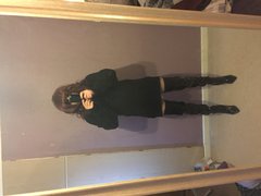 IMG_0473.JPG