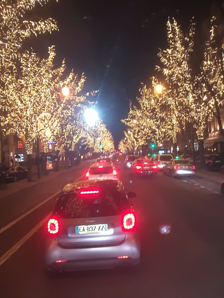 Wesołych Świąt 🎅🎅☃️⛄ - Bezniku12