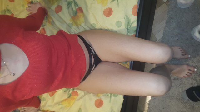 OniOnawawa29