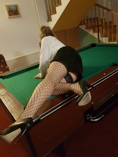 20171225_003834.jpg