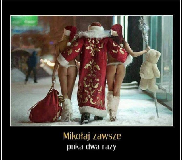 FullSizeR.jpg - AiTWawa